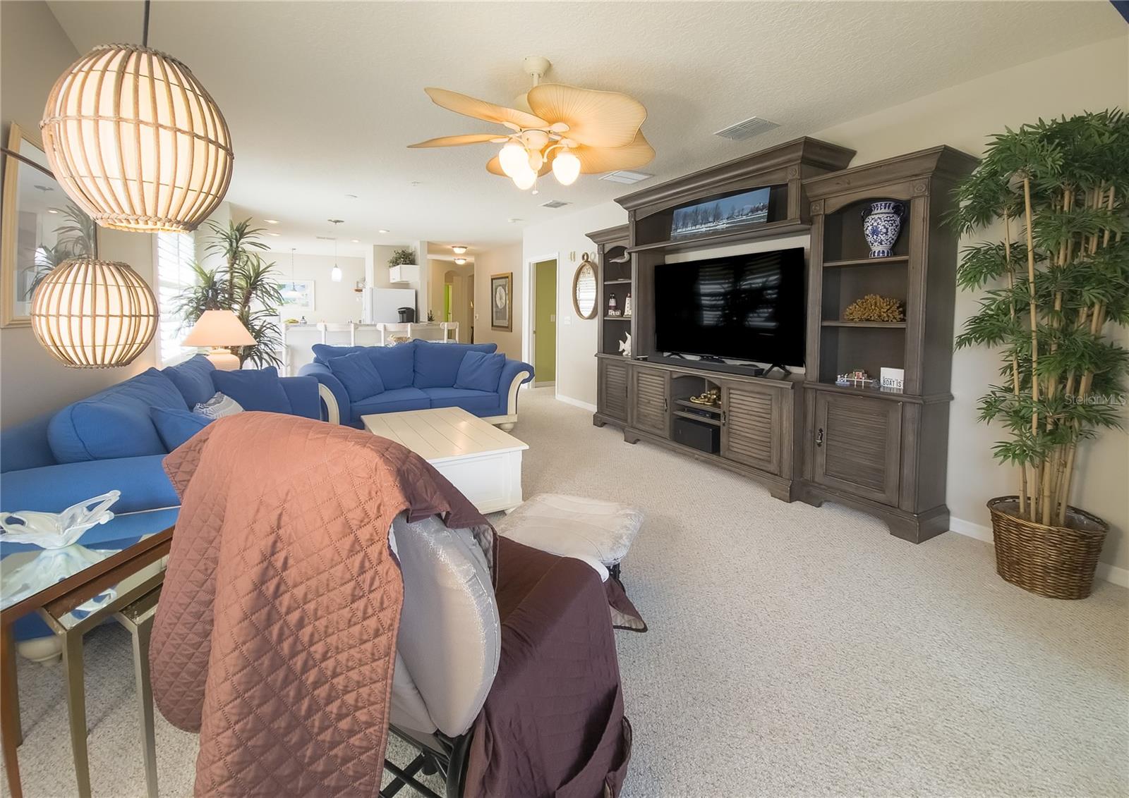 400 Canopy Walk Ln Unit 425, Palm Coast, FL 32137