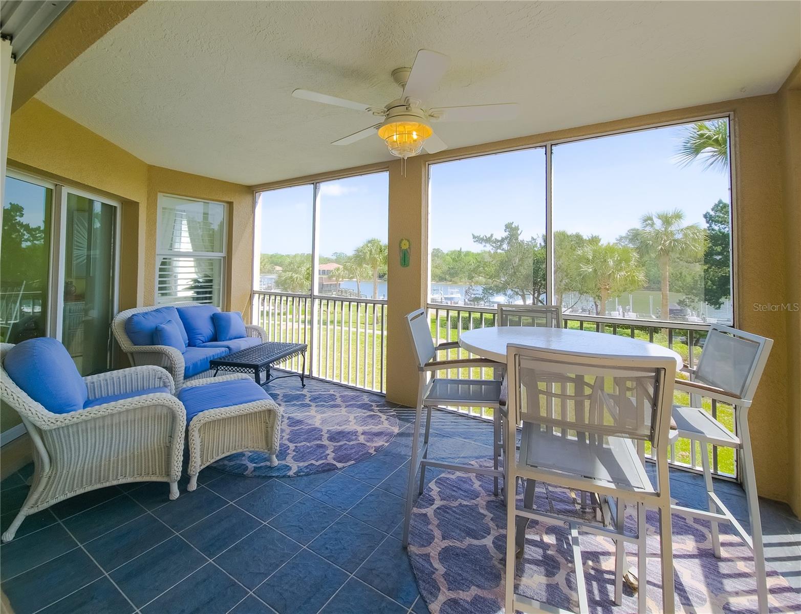 400 Canopy Walk Ln Unit 425, Palm Coast, FL 32137