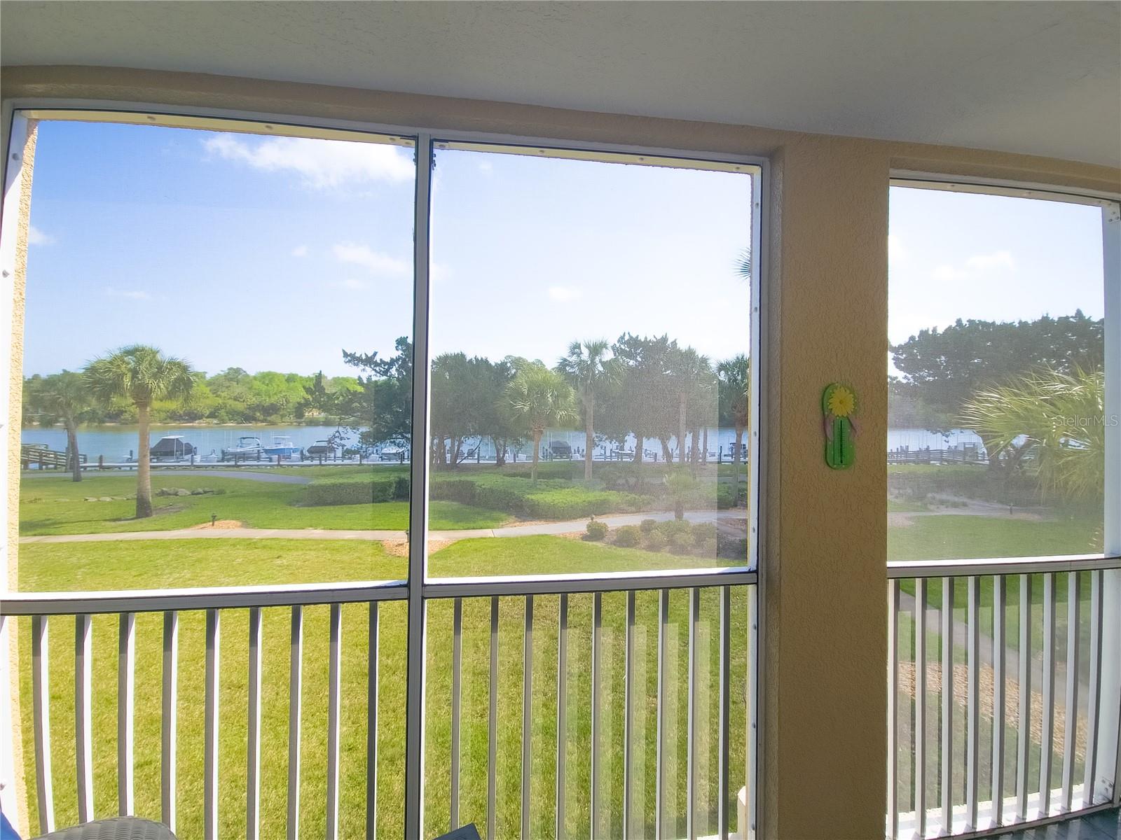 400 Canopy Walk Ln Unit 425, Palm Coast, FL 32137