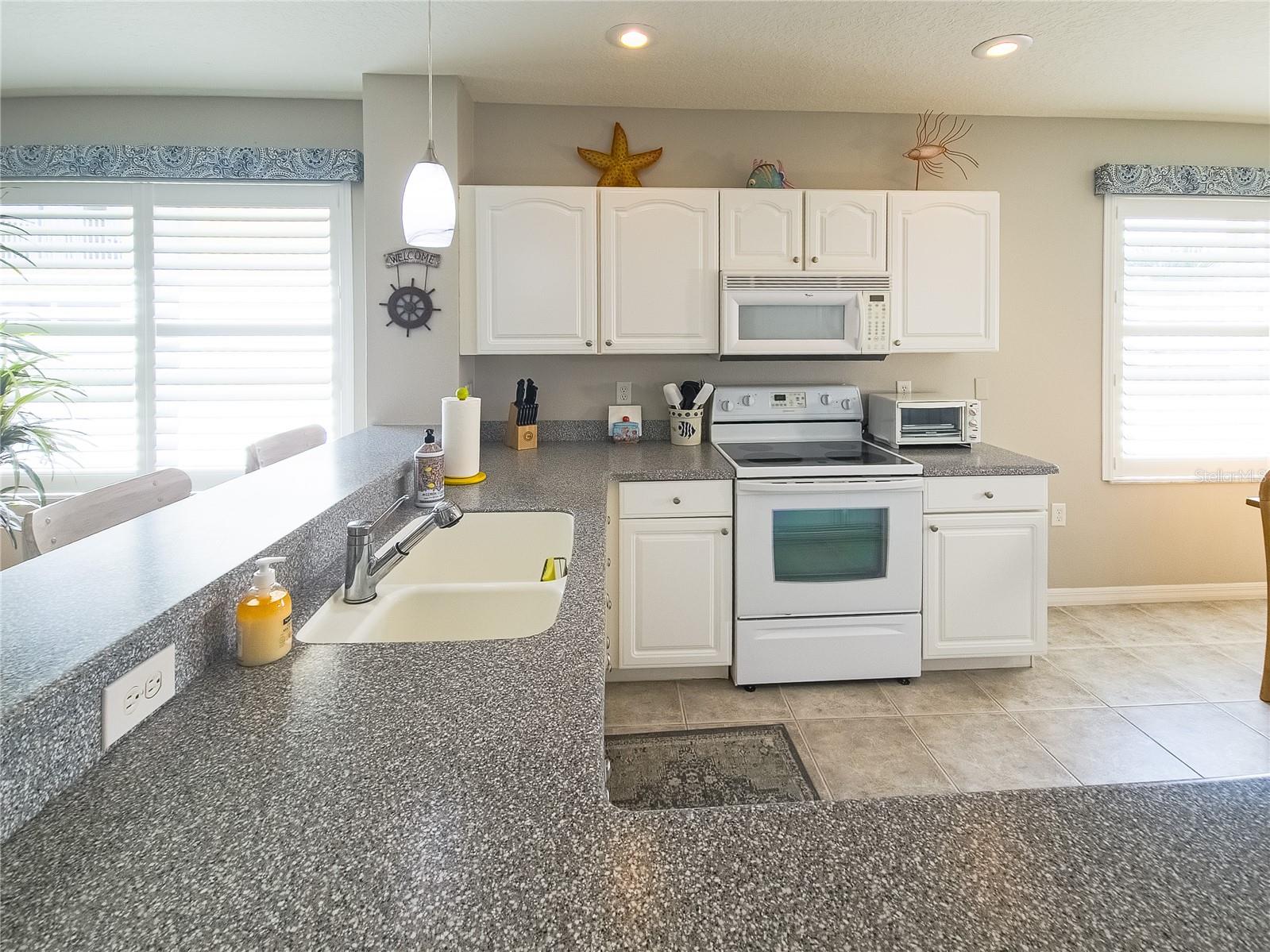 400 Canopy Walk Ln Unit 425, Palm Coast, FL 32137