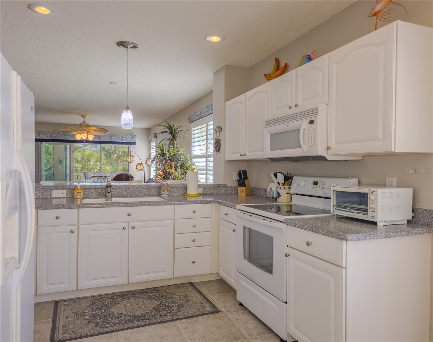 400 Canopy Walk Ln Unit 425, Palm Coast, FL 32137