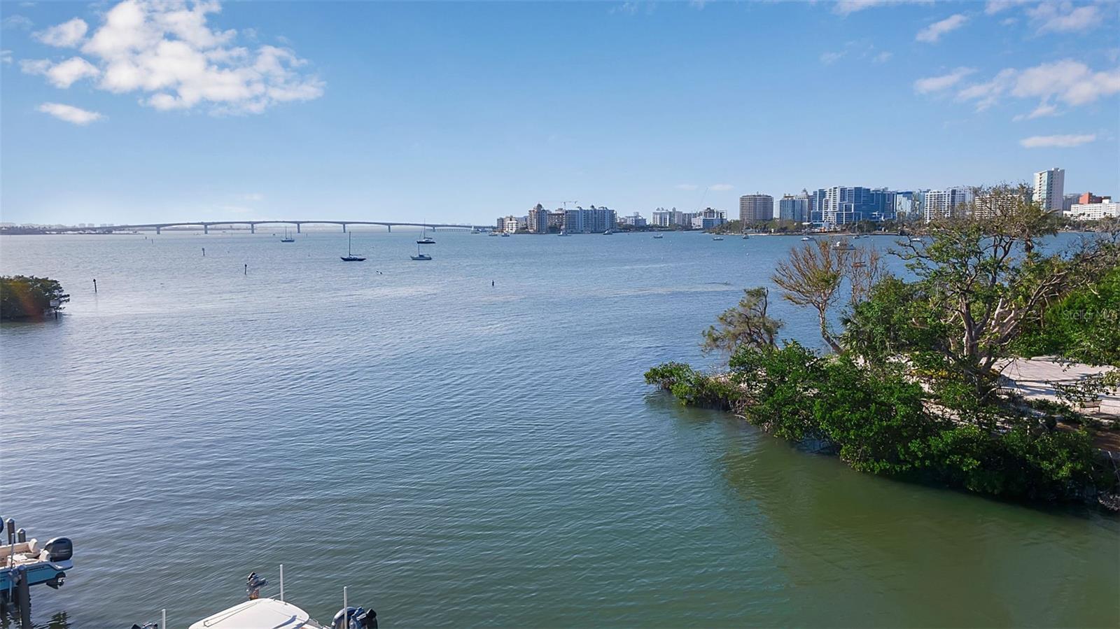 1479 Bay Point, Sarasota, FL 34236