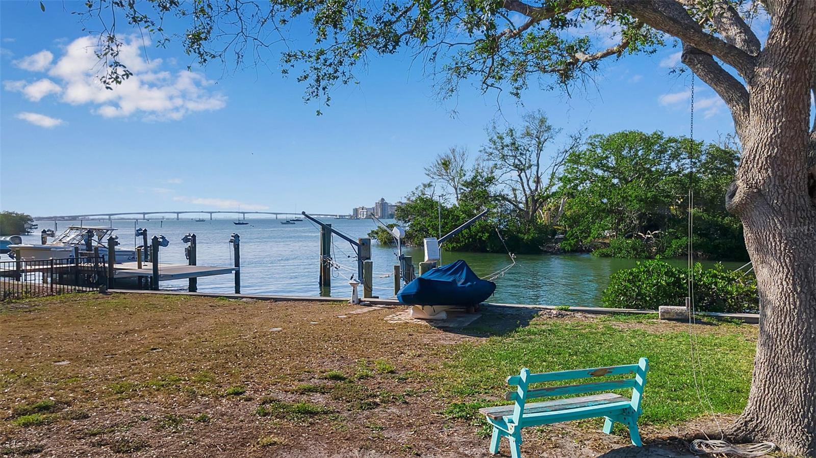 1479 Bay Point, Sarasota, FL 34236