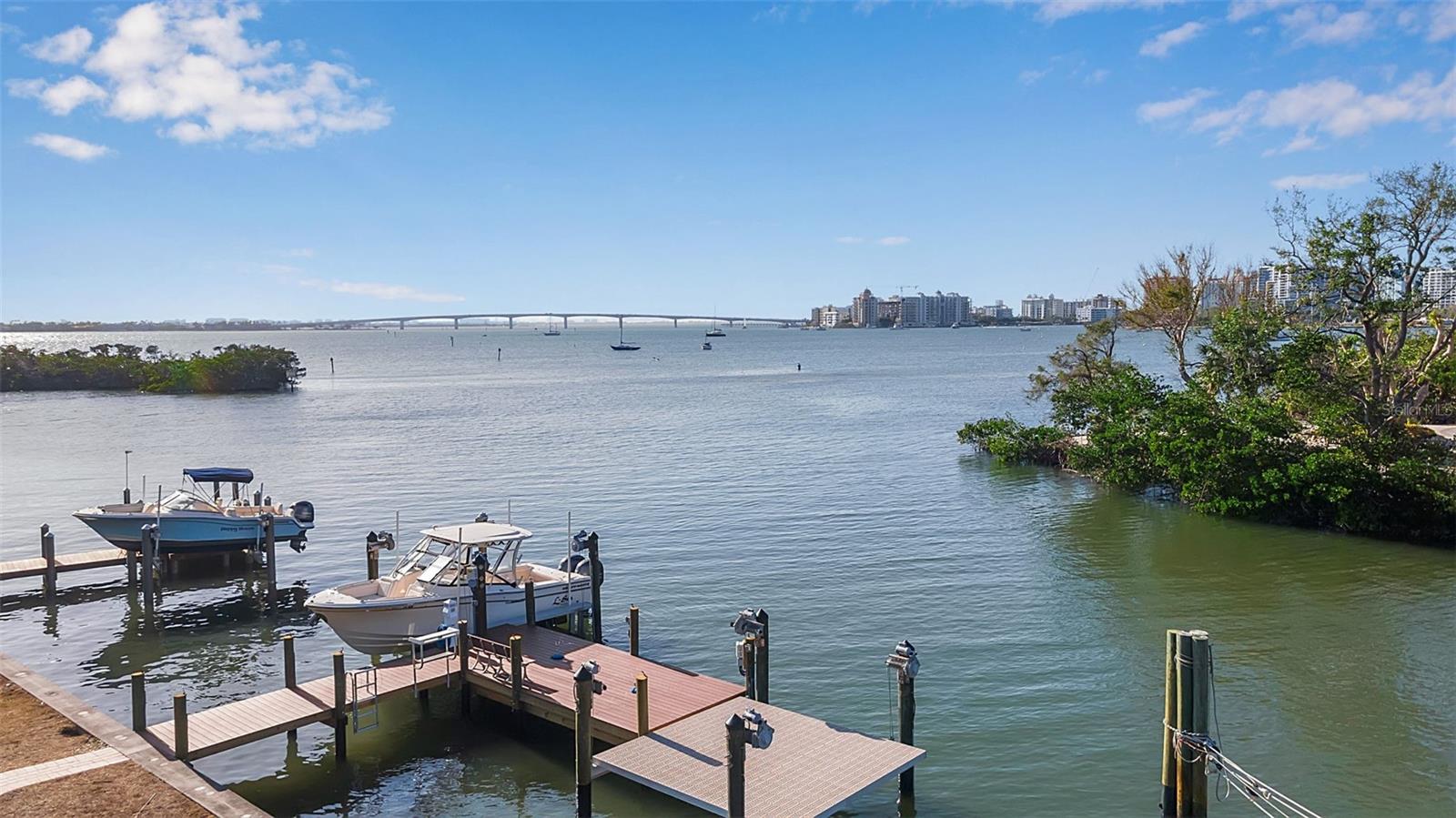 1479 Bay Point, Sarasota, FL 34236