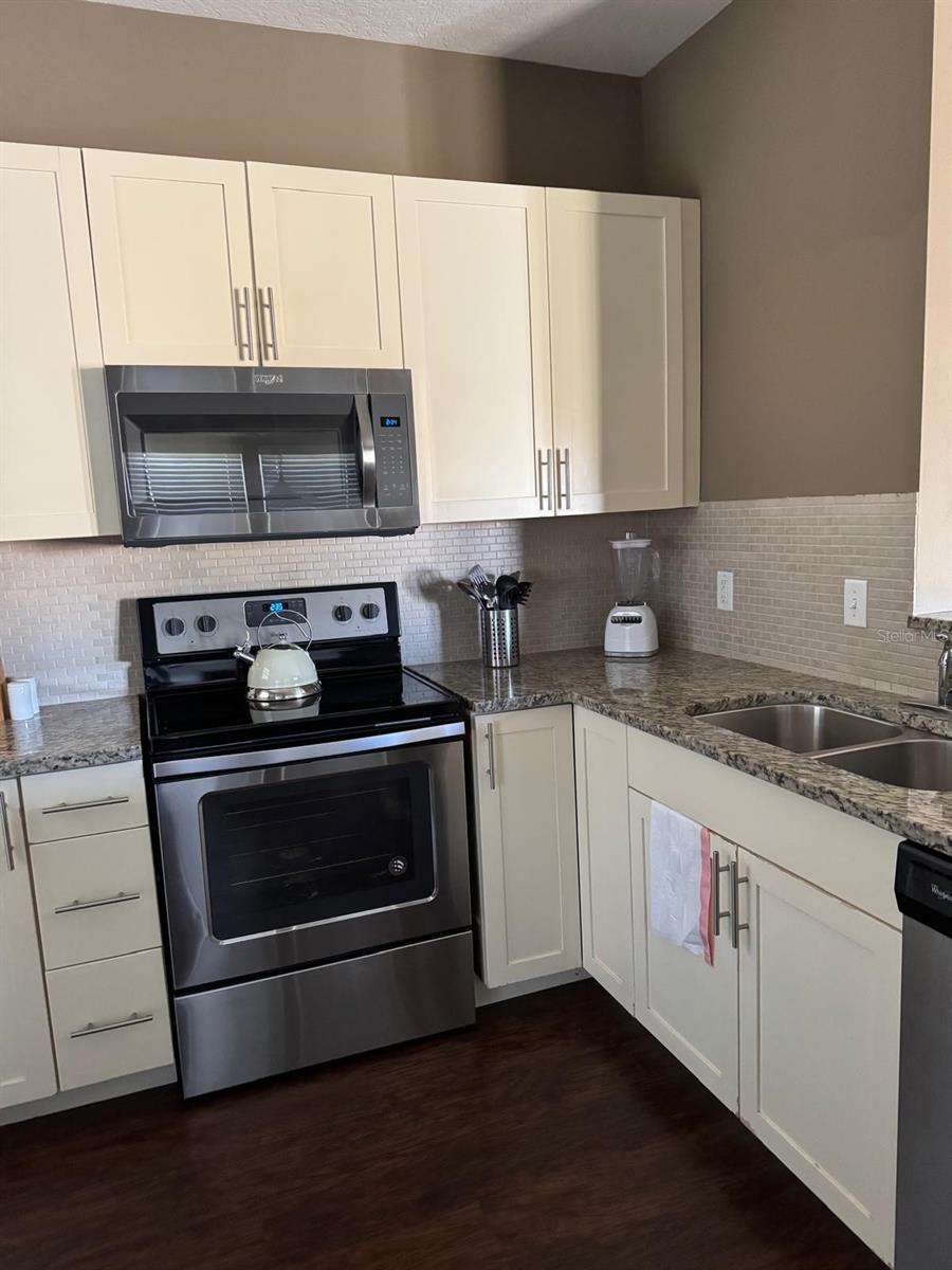 8981 Shine, Kissimmee, FL 34747