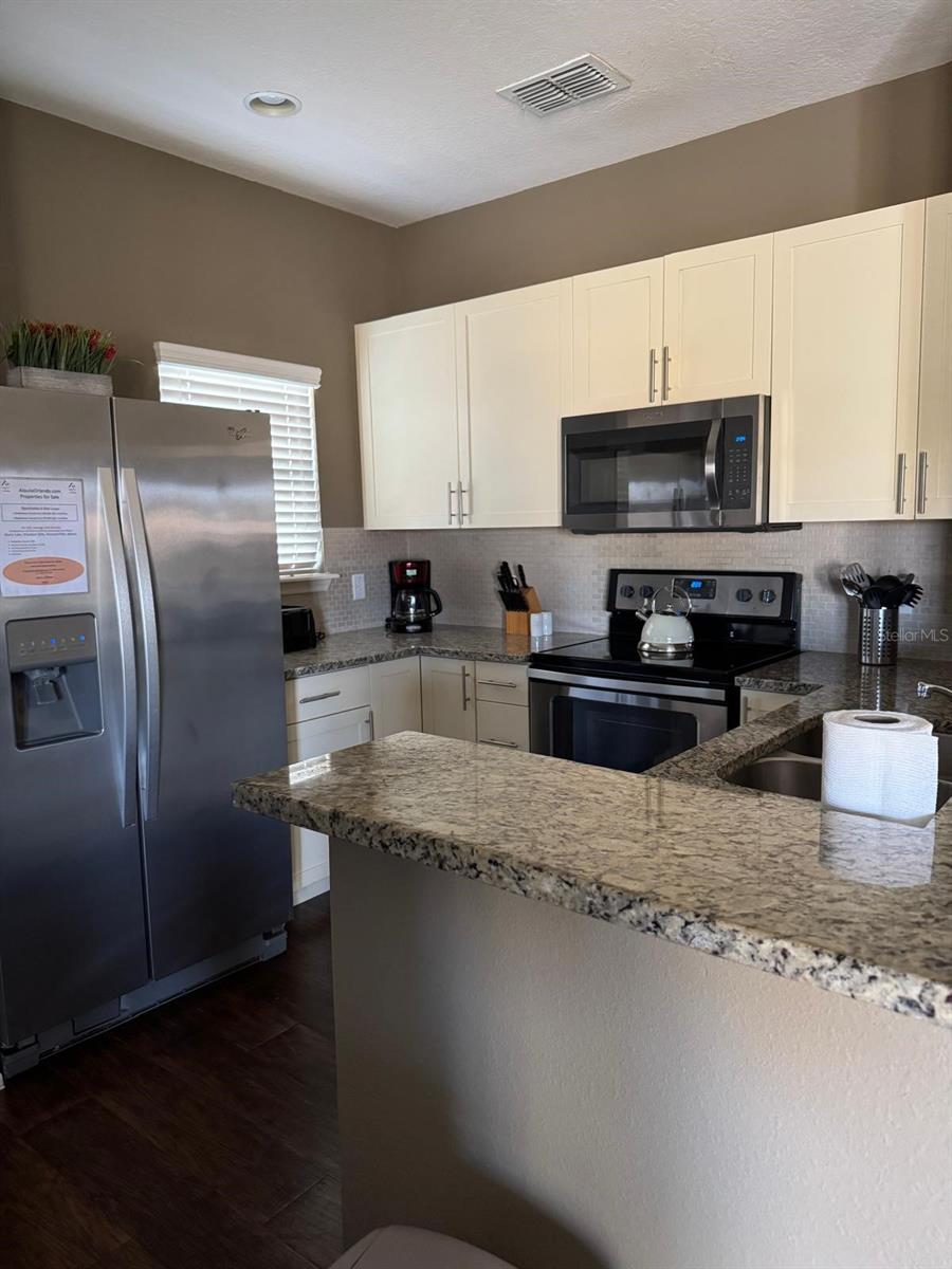 8981 Shine, Kissimmee, FL 34747