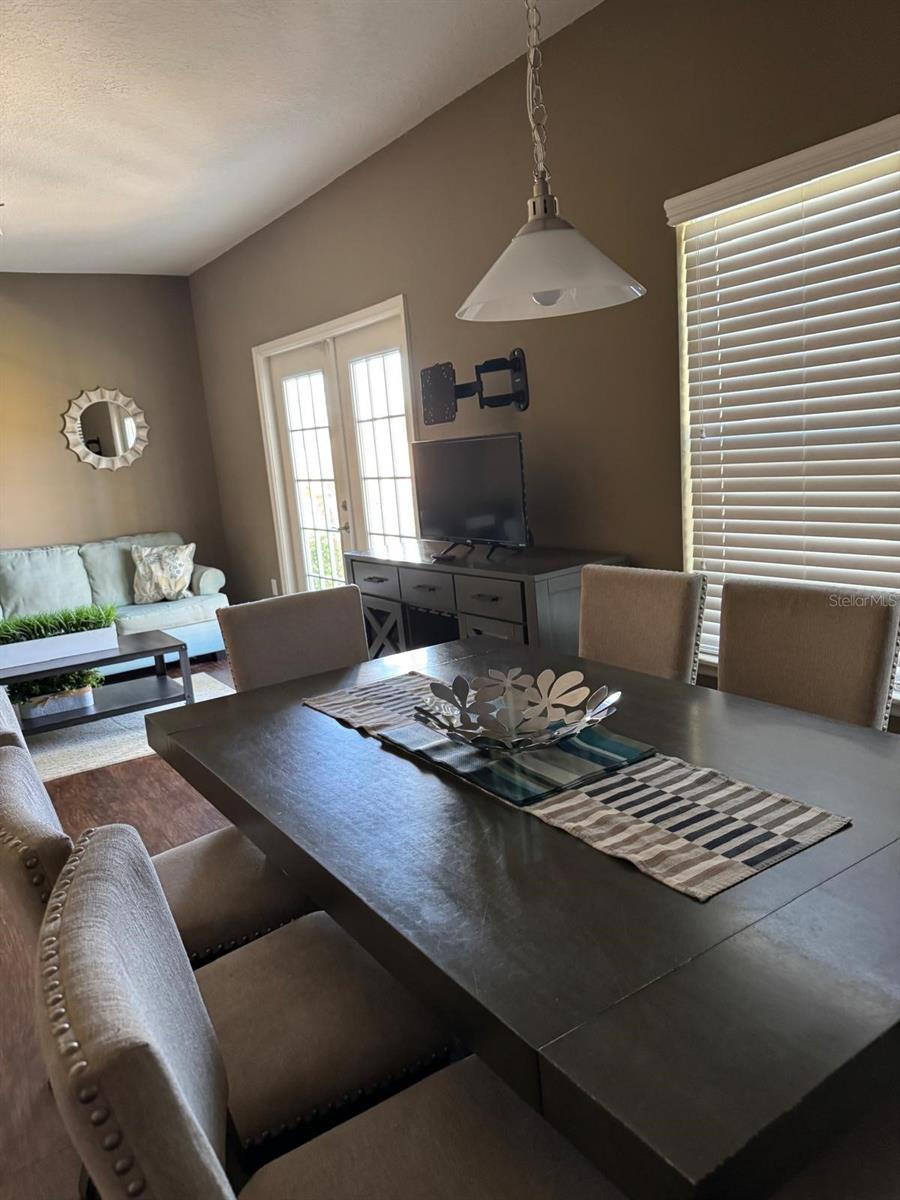 8981 Shine, Kissimmee, FL 34747