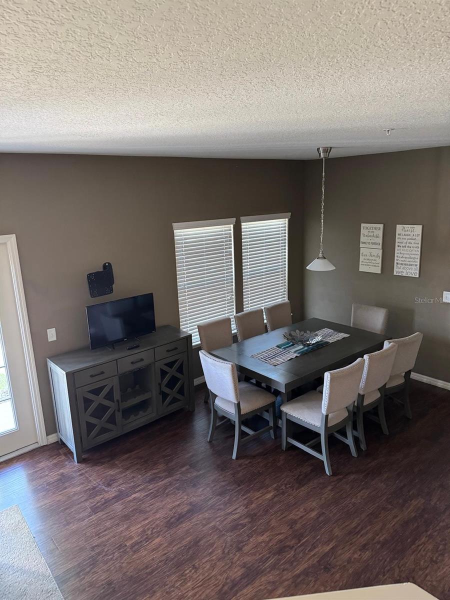 8981 Shine, Kissimmee, FL 34747