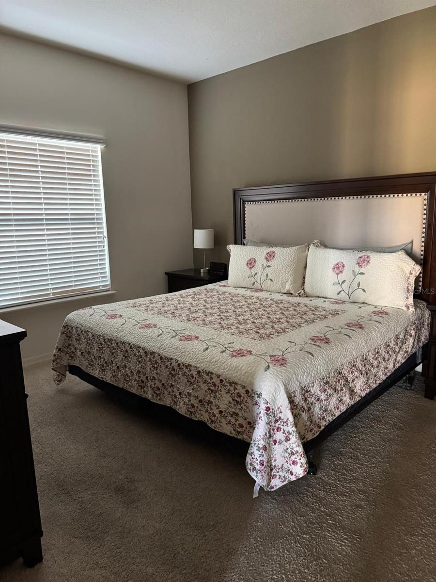 8981 Shine, Kissimmee, FL 34747