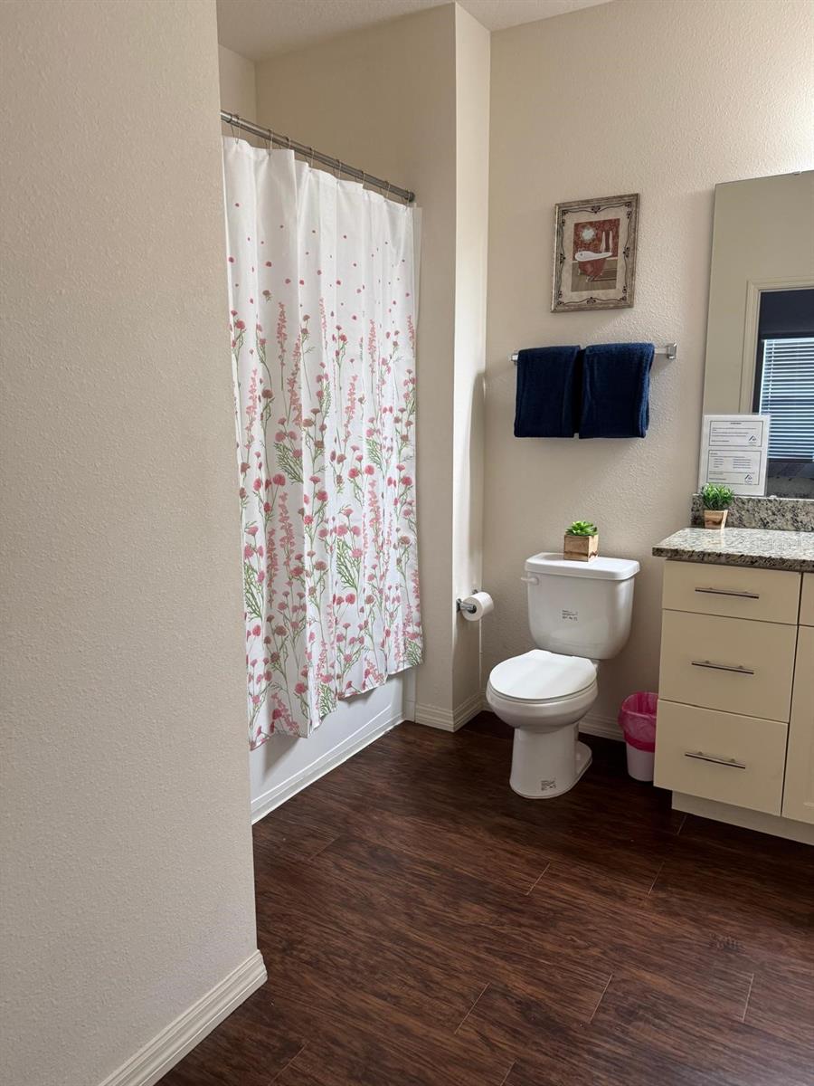 8981 Shine, Kissimmee, FL 34747