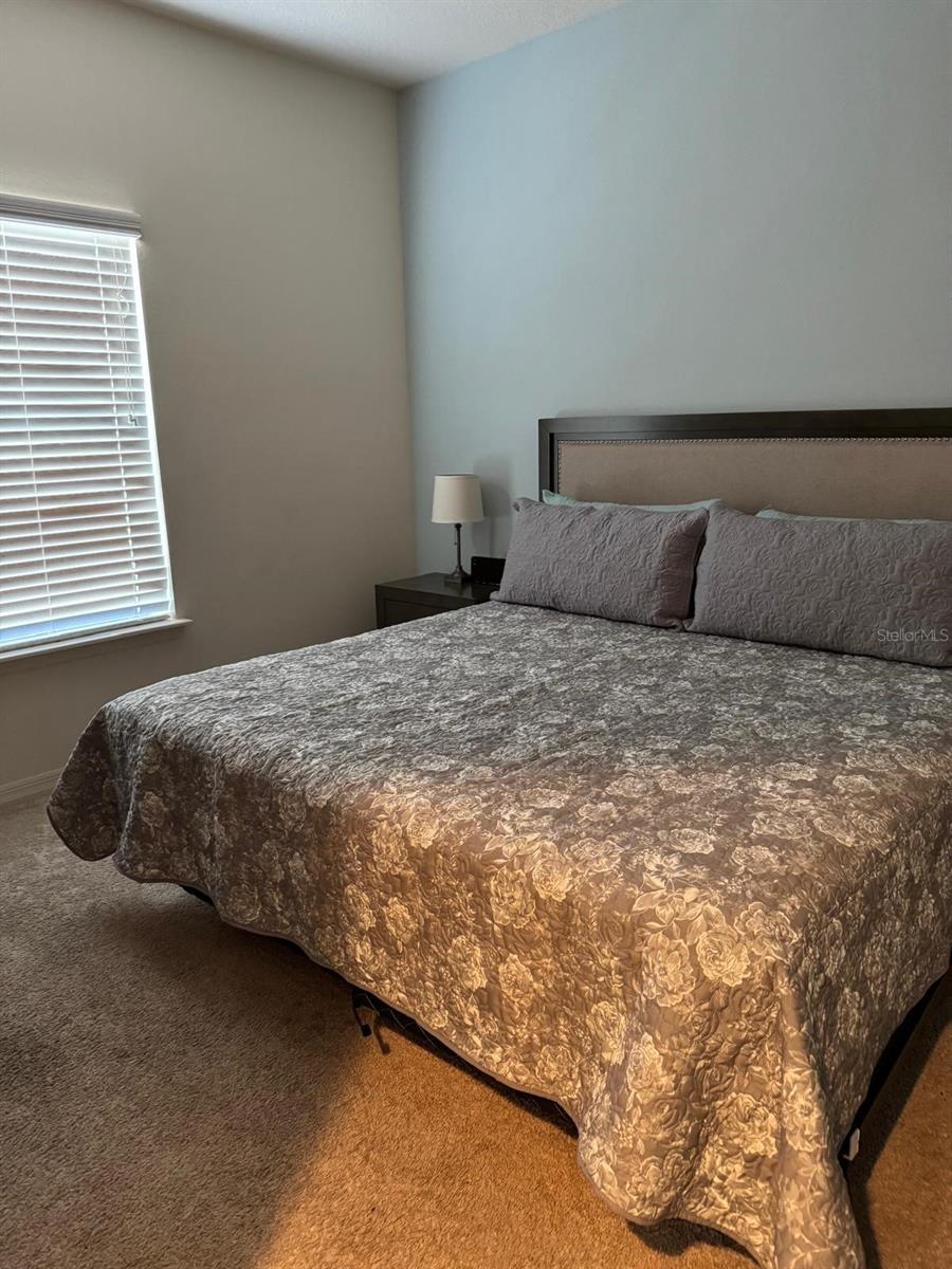 8981 Shine, Kissimmee, FL 34747
