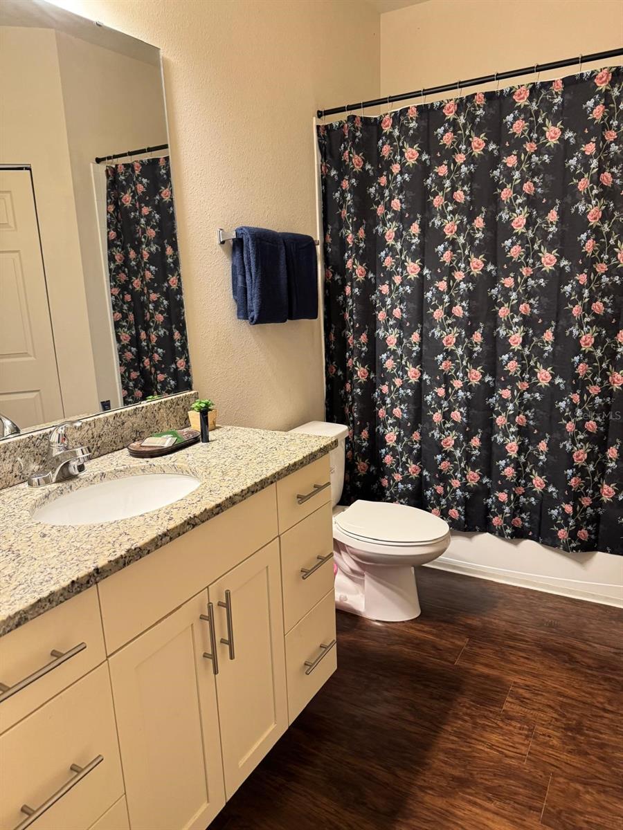 8981 Shine, Kissimmee, FL 34747