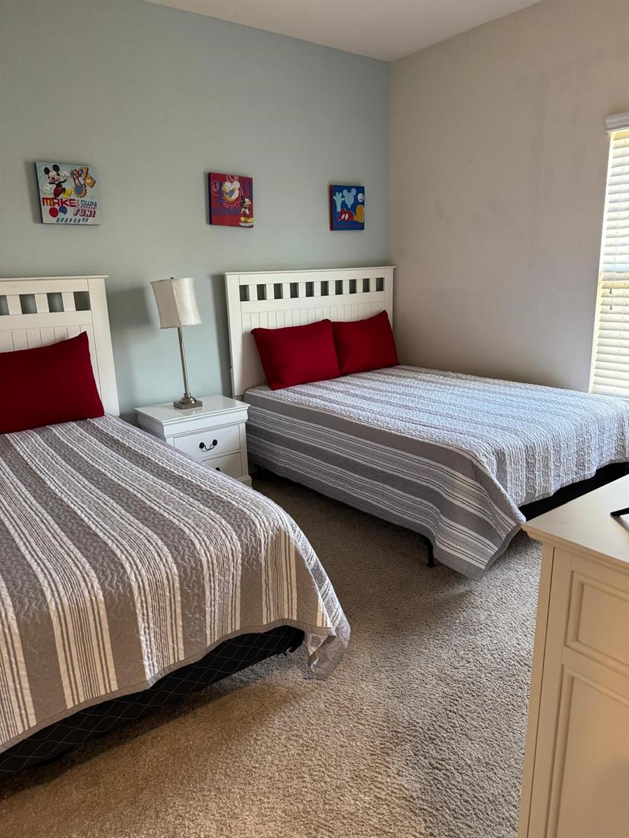8981 Shine, Kissimmee, FL 34747