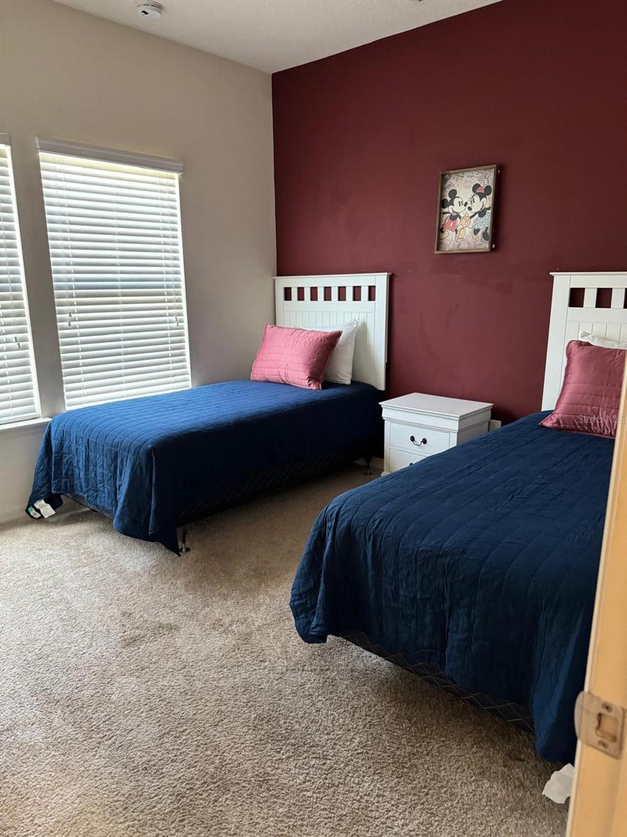 8981 Shine, Kissimmee, FL 34747
