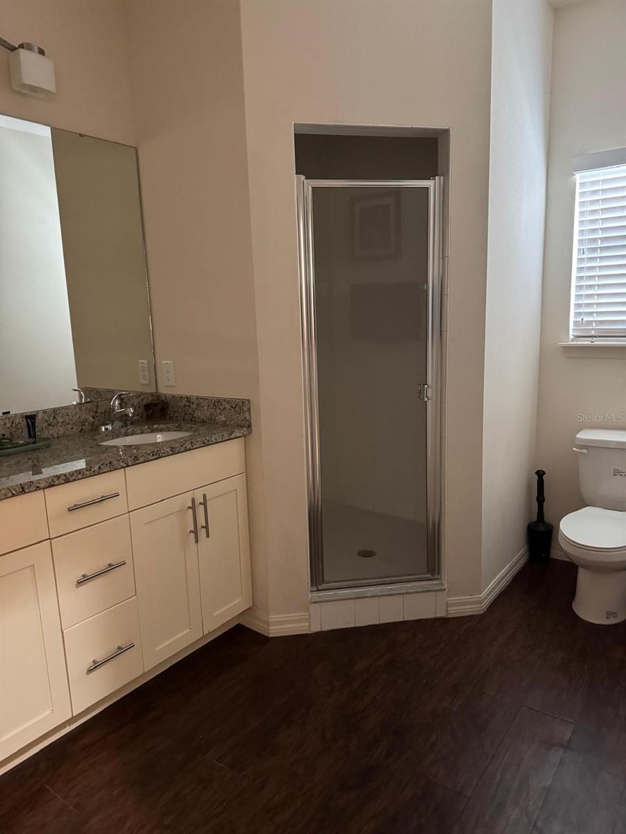 8981 Shine, Kissimmee, FL 34747