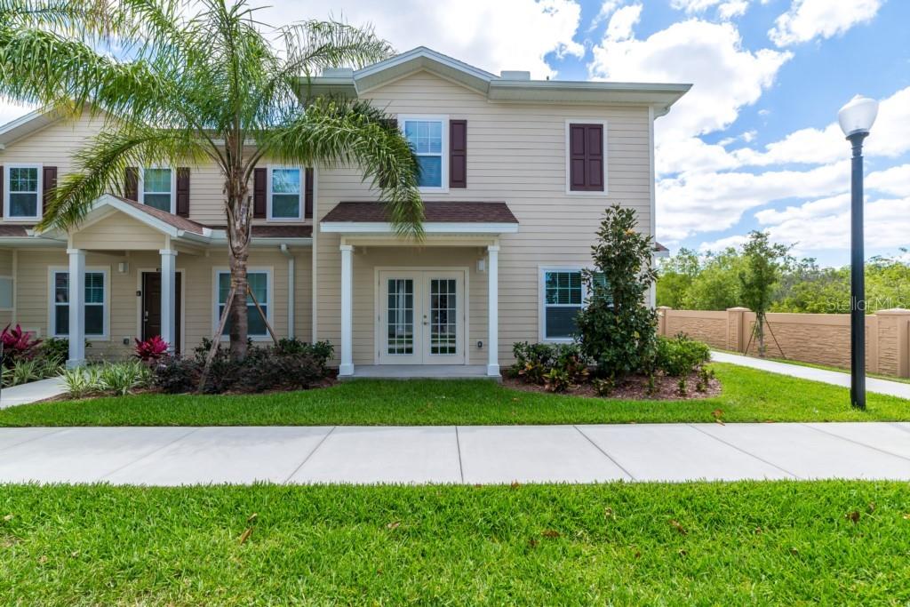 8981 Shine, Kissimmee, FL 34747