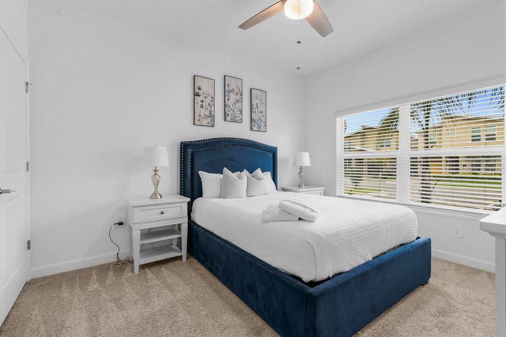 1148 Kingsbarn, Davenport, FL 33896