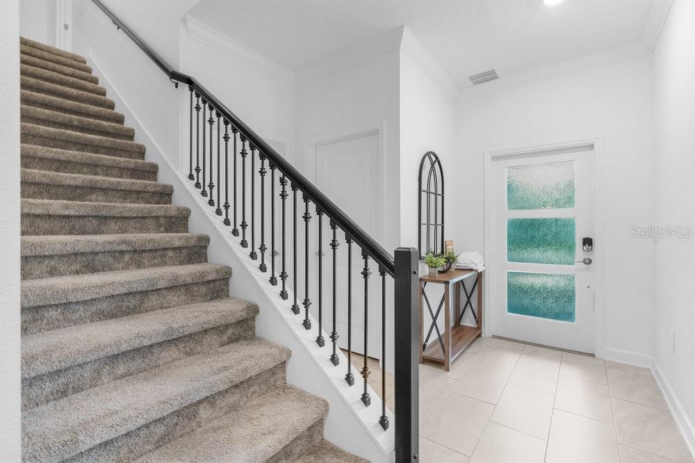 1148 Kingsbarn, Davenport, FL 33896