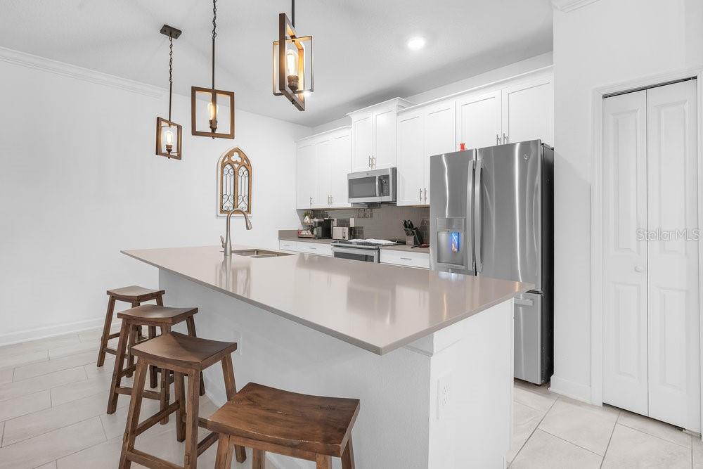 1148 Kingsbarn, Davenport, FL 33896