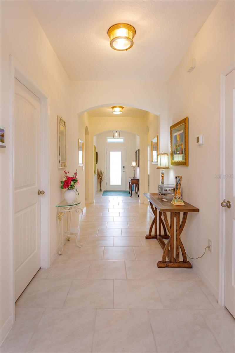 6960 Audobon Osprey, St Cloud, FL 34773