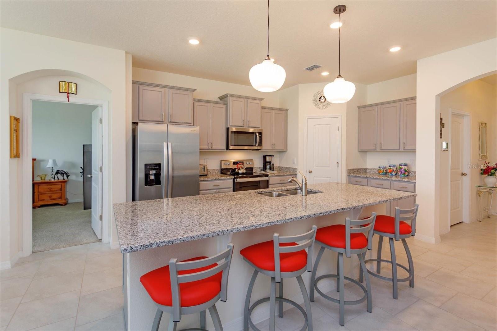 6960 Audobon Osprey, St Cloud, FL 34773