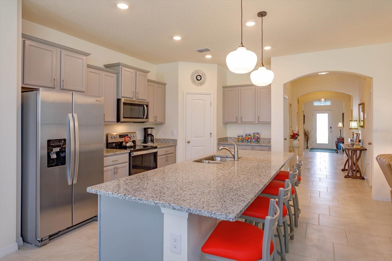 6960 Audobon Osprey, St Cloud, FL 34773