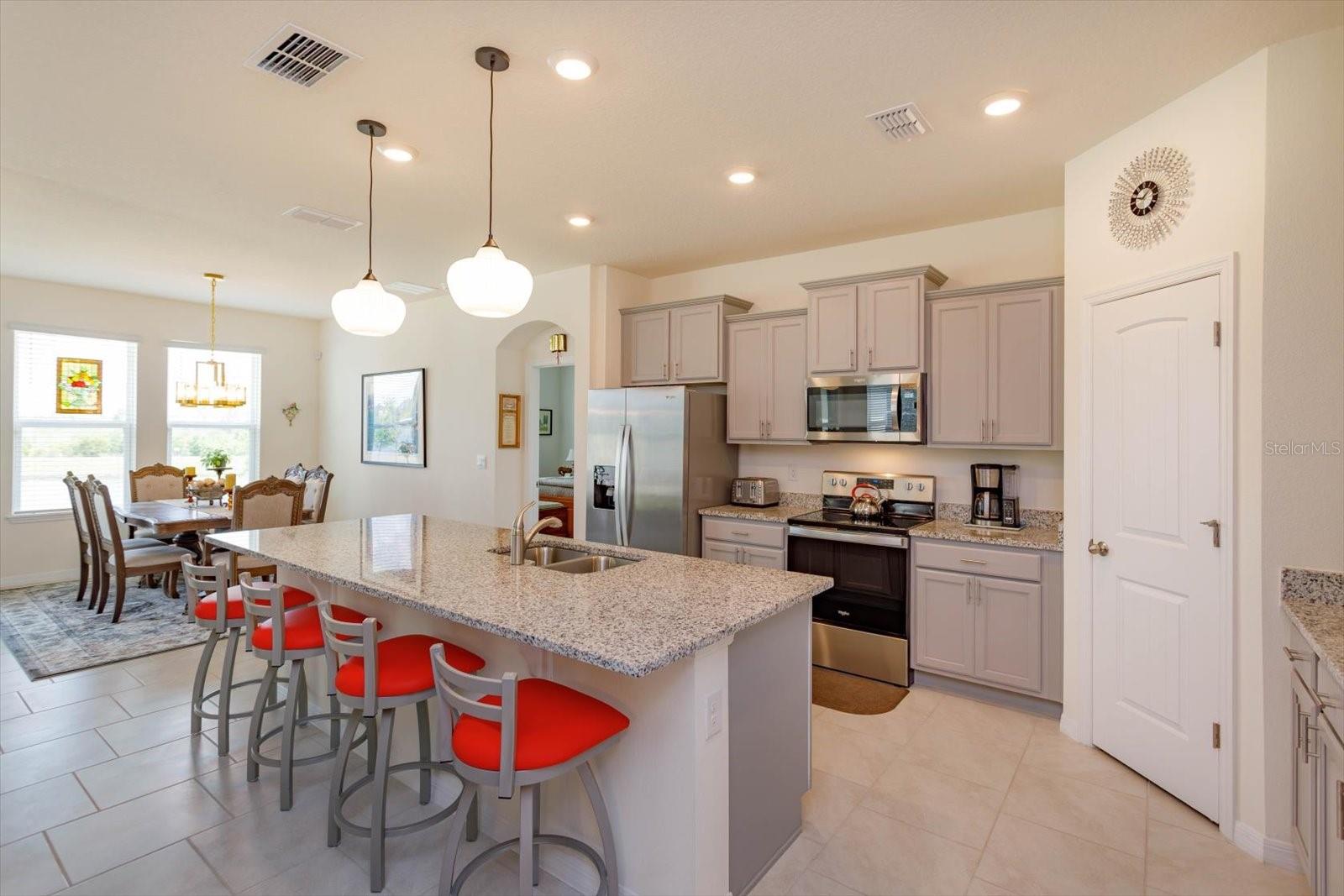 6960 Audobon Osprey, St Cloud, FL 34773
