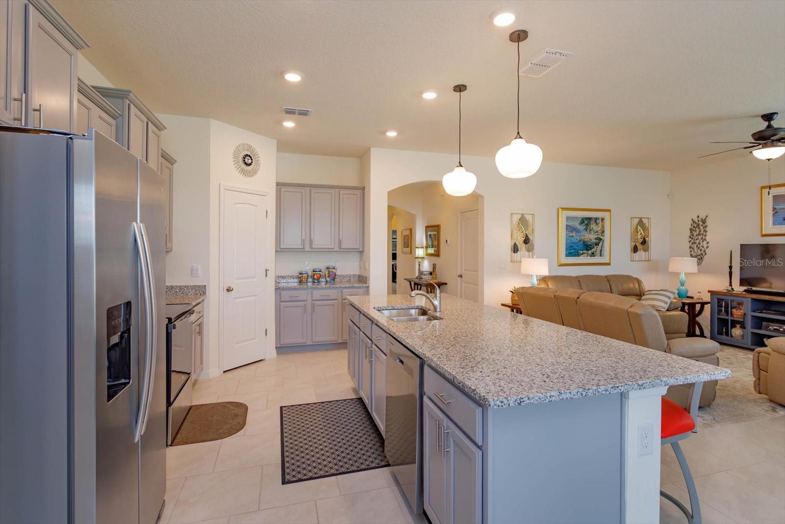 6960 Audobon Osprey, St Cloud, FL 34773