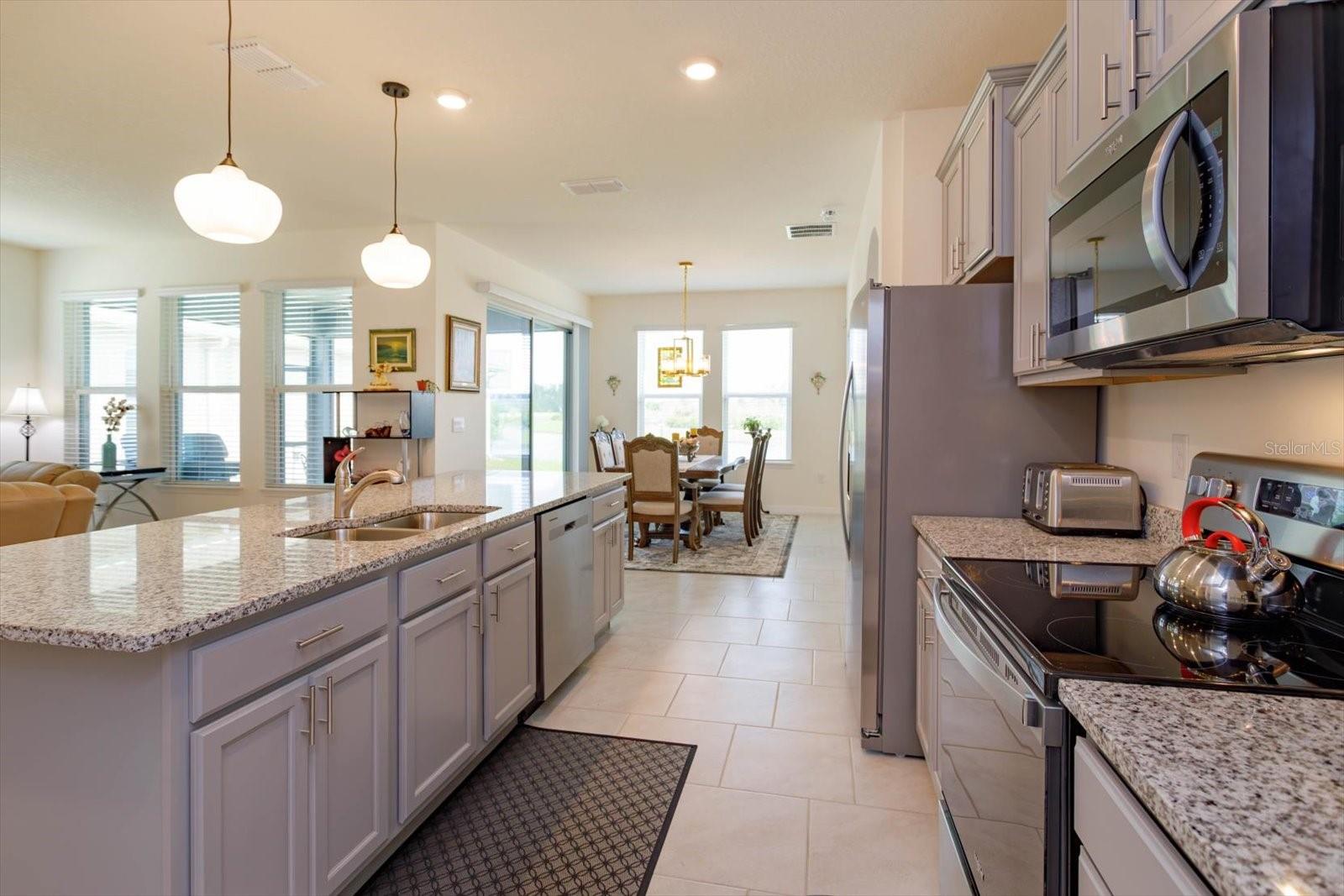 6960 Audobon Osprey, St Cloud, FL 34773