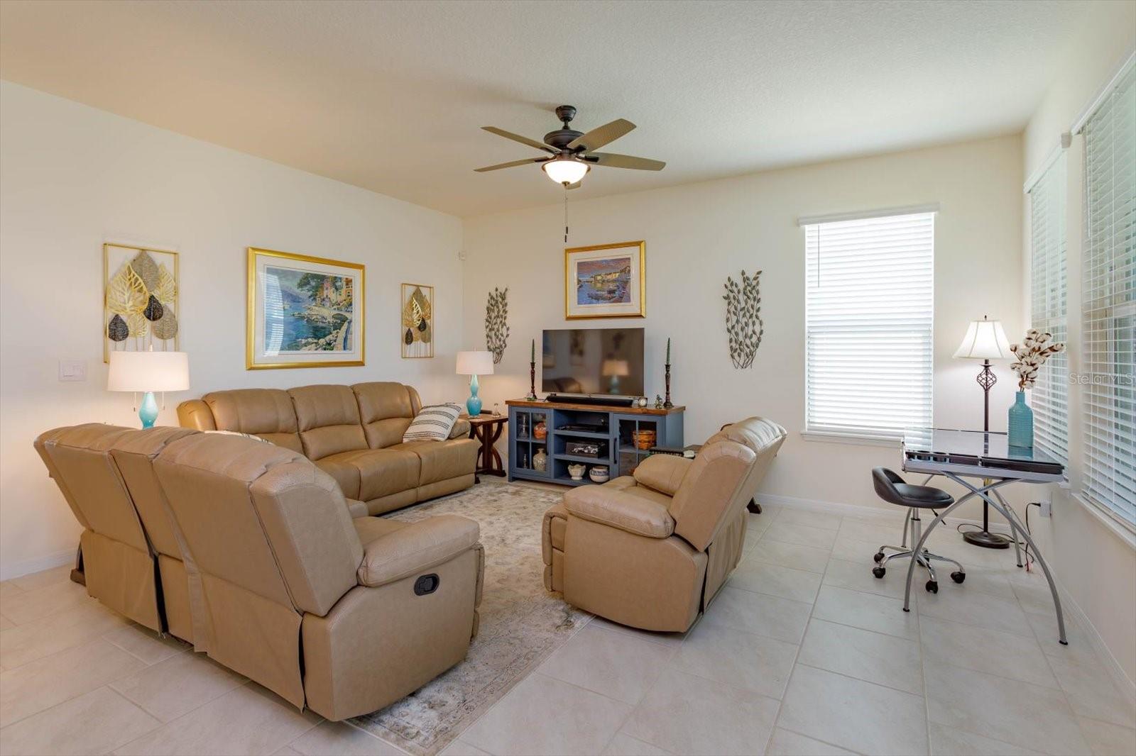 6960 Audobon Osprey, St Cloud, FL 34773