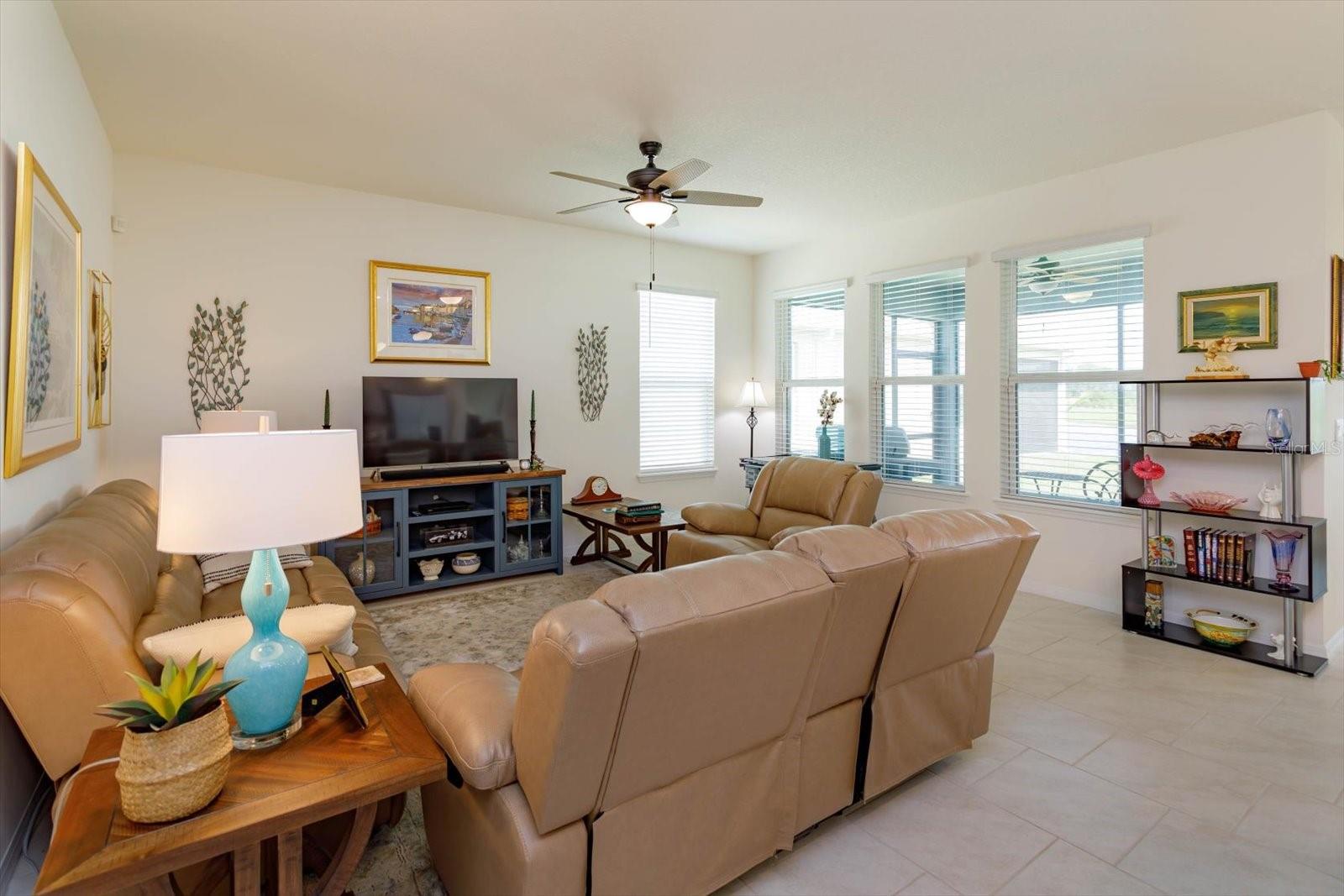 6960 Audobon Osprey, St Cloud, FL 34773