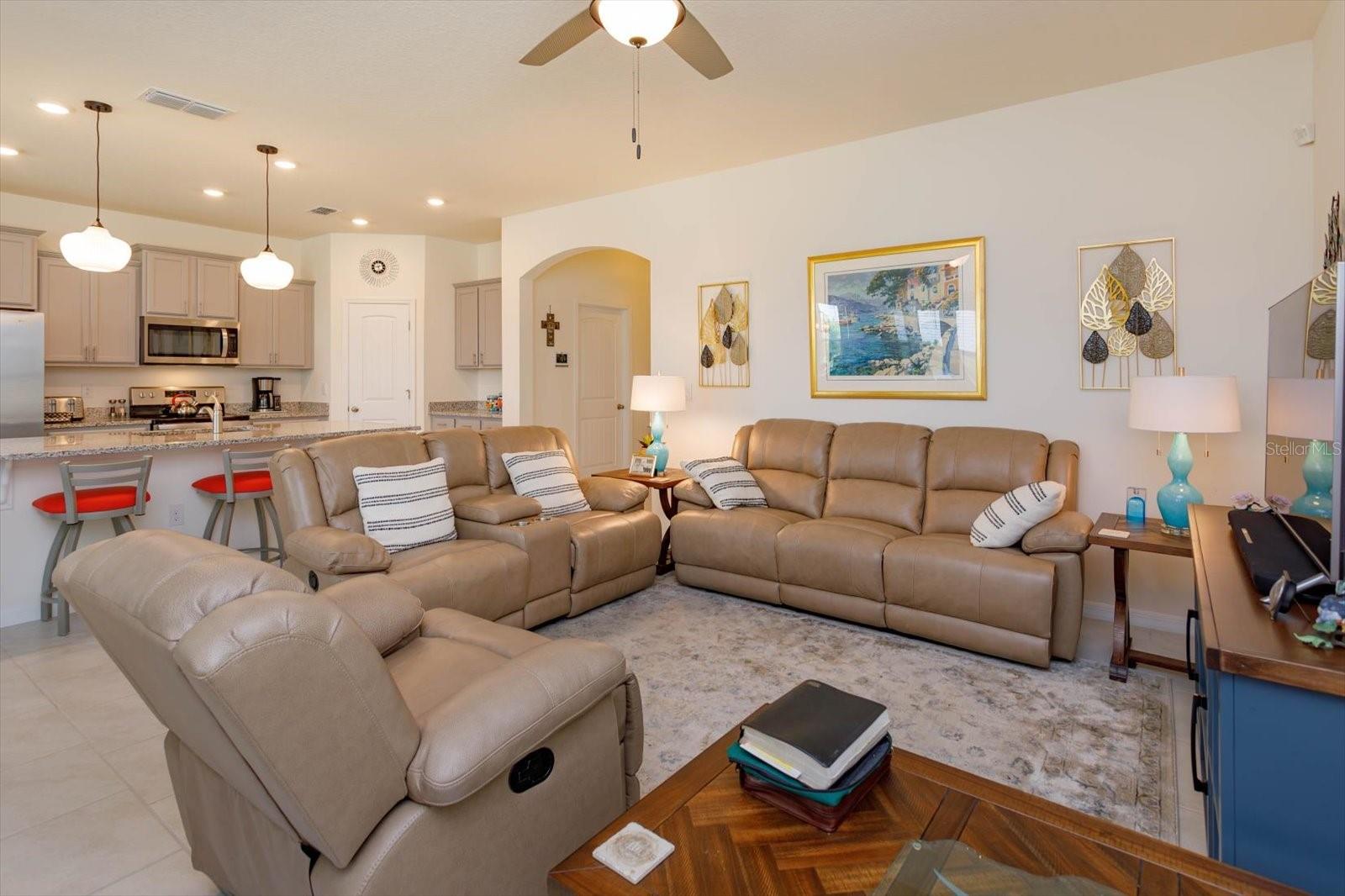 6960 Audobon Osprey, St Cloud, FL 34773