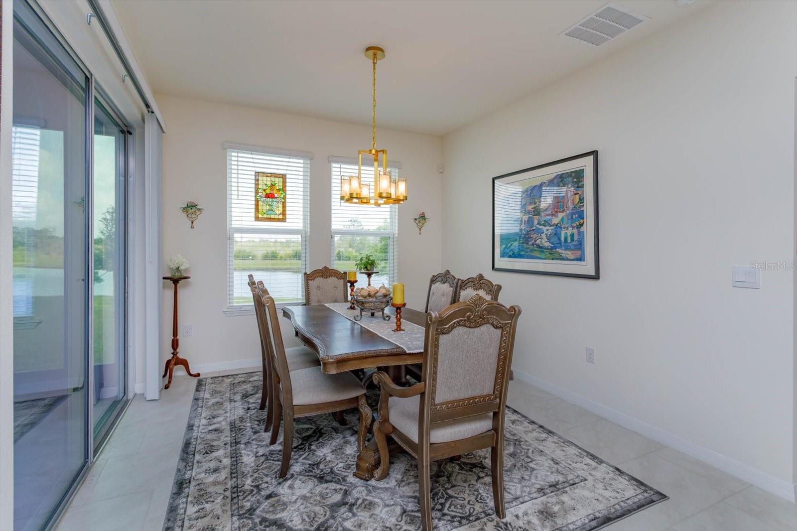 6960 Audobon Osprey, St Cloud, FL 34773