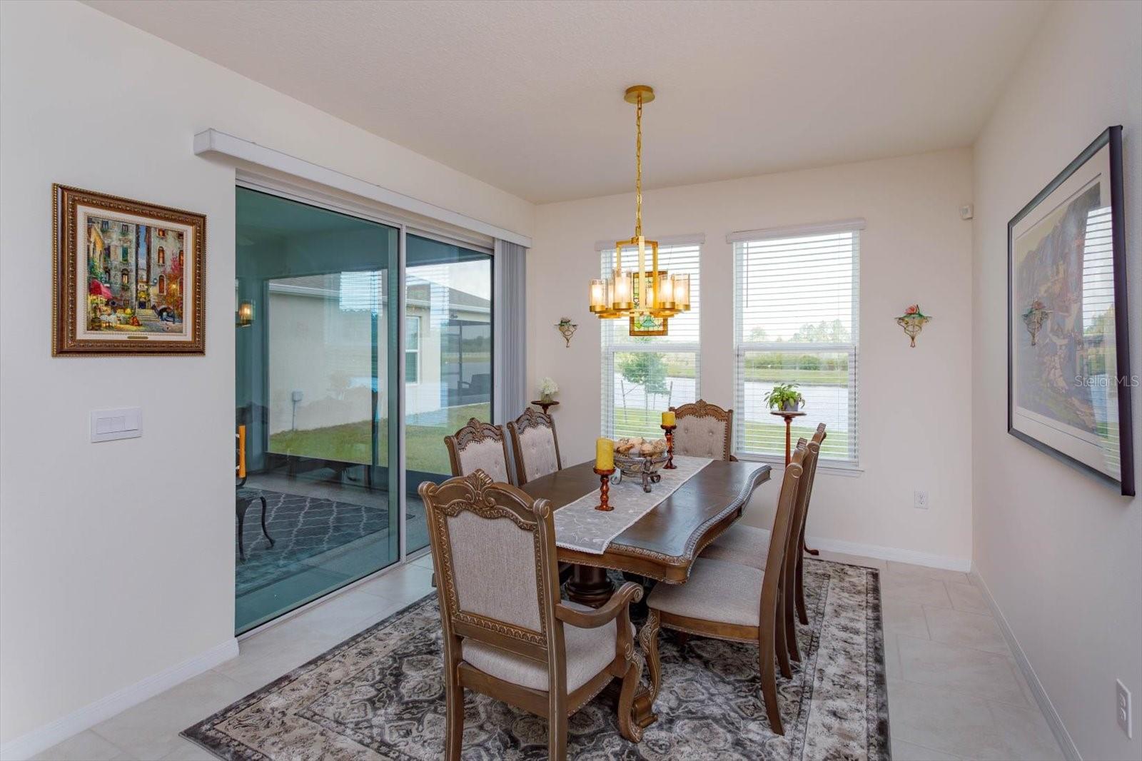 6960 Audobon Osprey, St Cloud, FL 34773