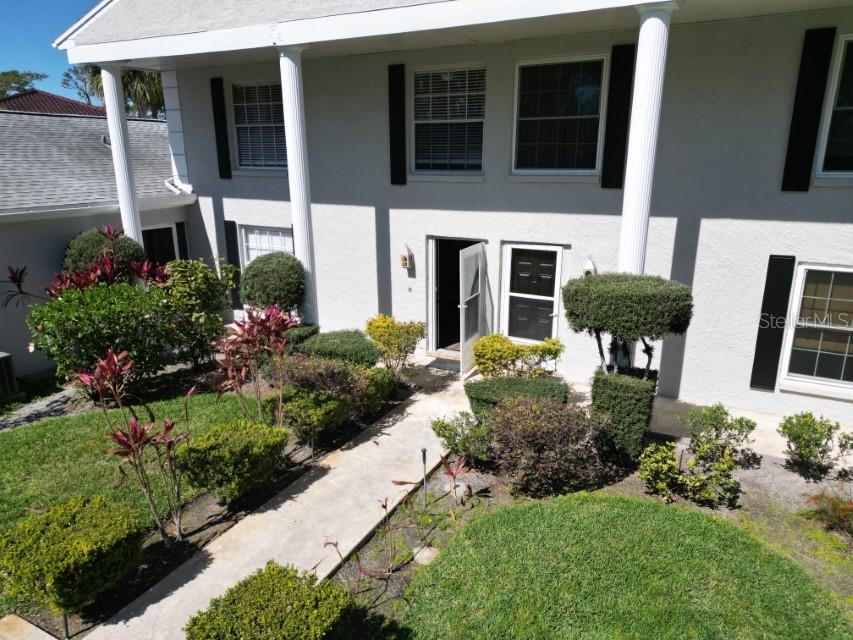 5348 Saddlebrook Unit 2, Wesley Chapel, FL 33543