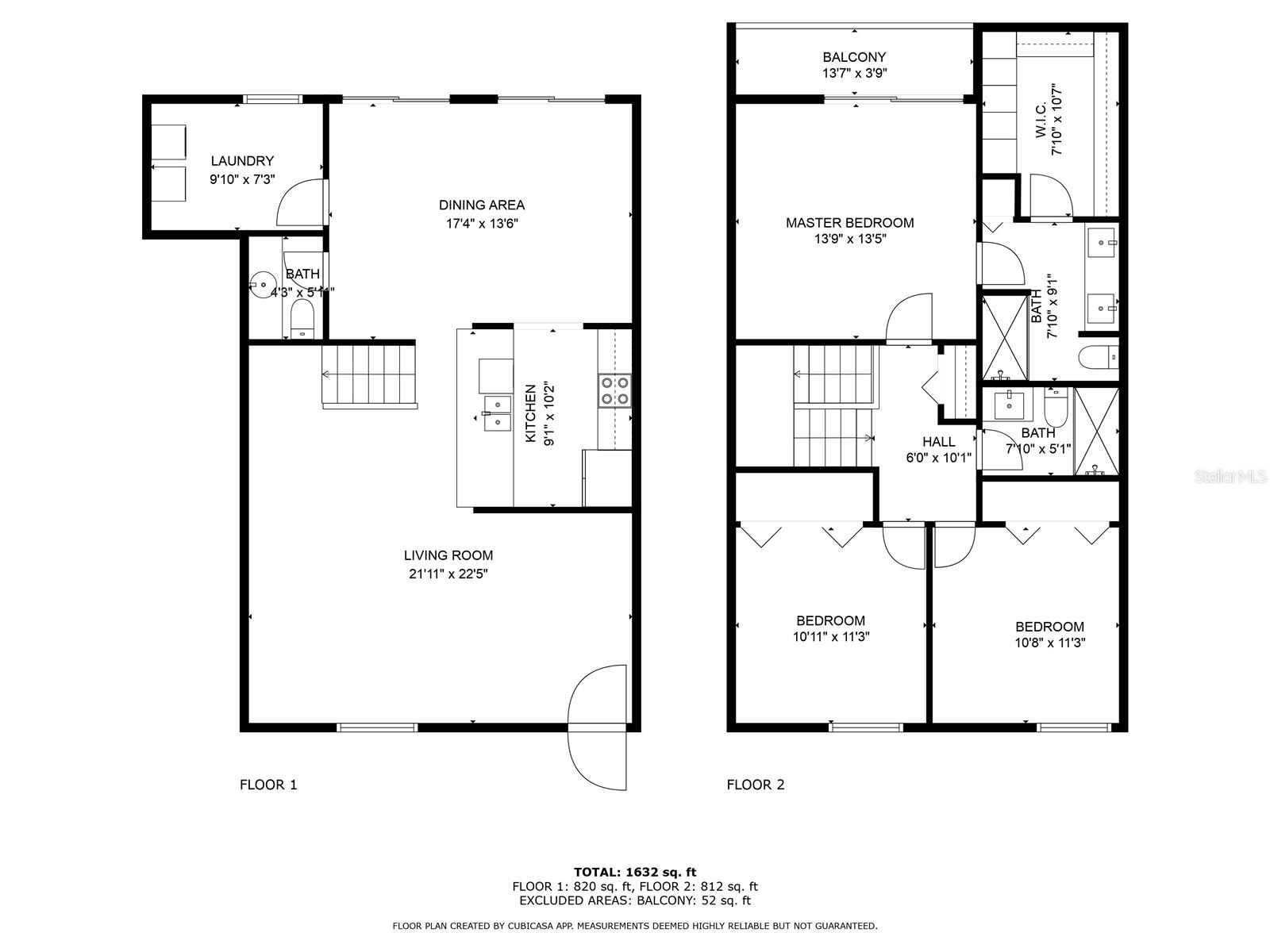 5348 Saddlebrook Unit 2, Wesley Chapel, FL 33543