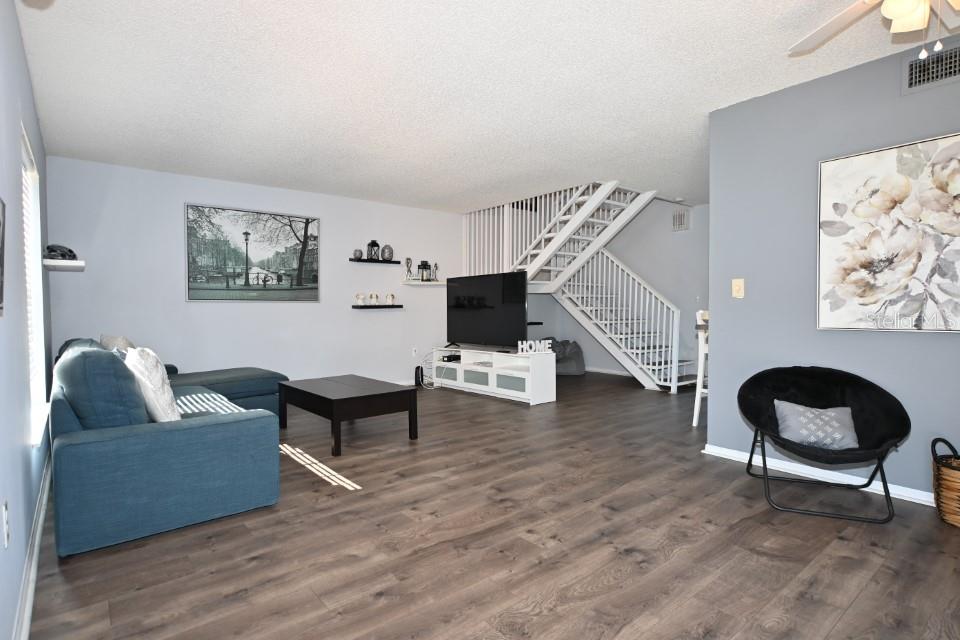 5348 Saddlebrook Unit 2, Wesley Chapel, FL 33543