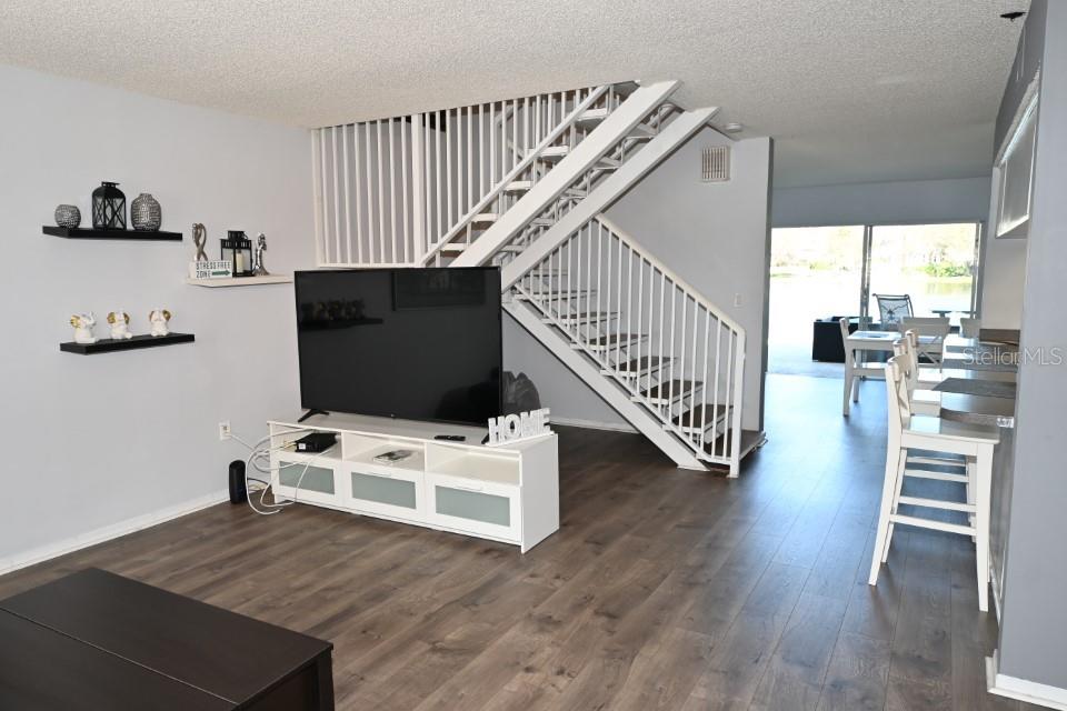 5348 Saddlebrook Unit 2, Wesley Chapel, FL 33543