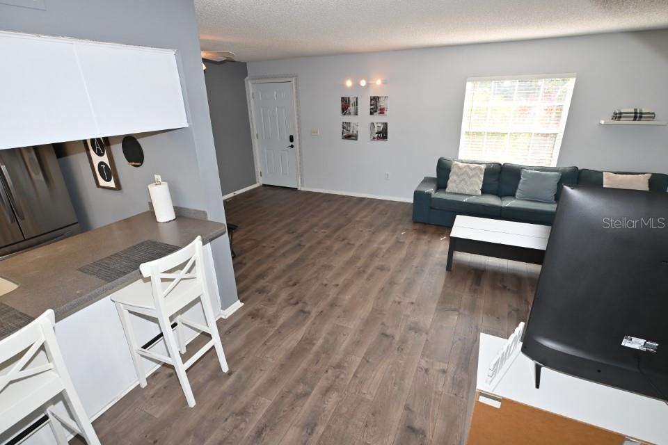 5348 Saddlebrook Unit 2, Wesley Chapel, FL 33543
