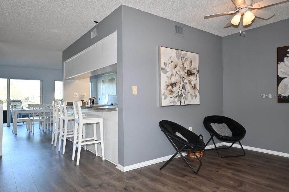 5348 Saddlebrook Unit 2, Wesley Chapel, FL 33543