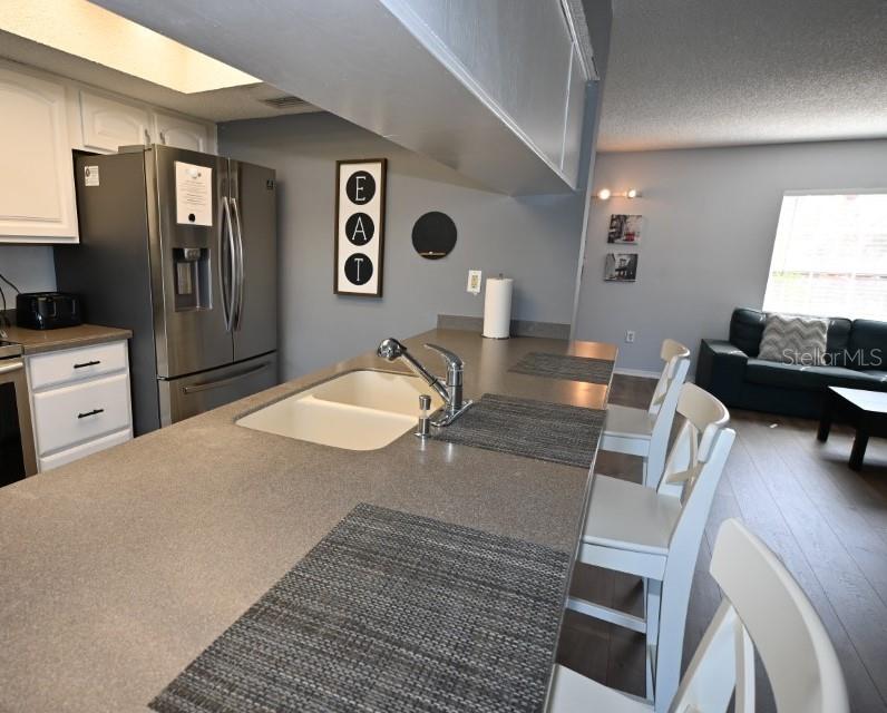 5348 Saddlebrook Unit 2, Wesley Chapel, FL 33543
