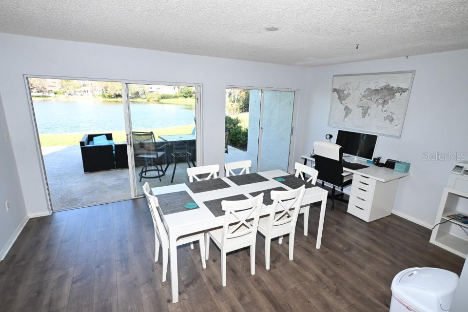 5348 Saddlebrook Unit 2, Wesley Chapel, FL 33543