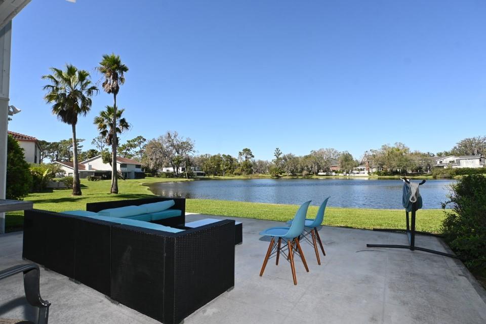 5348 Saddlebrook Unit 2, Wesley Chapel, FL 33543