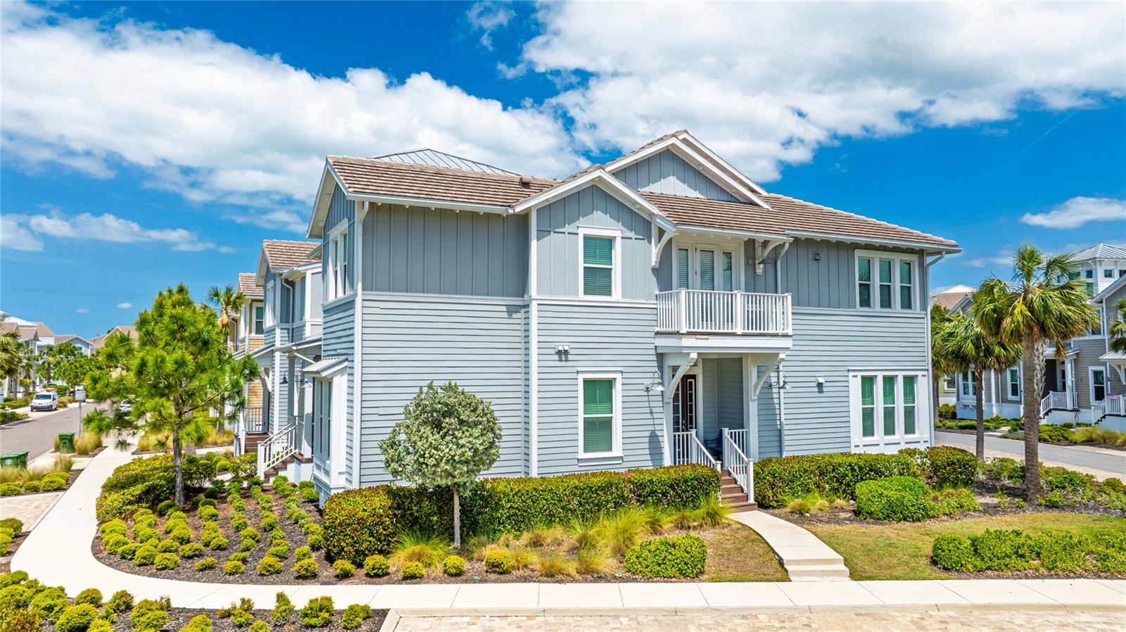 283 Saint Lucia Unit 101, Bradenton, FL 34209