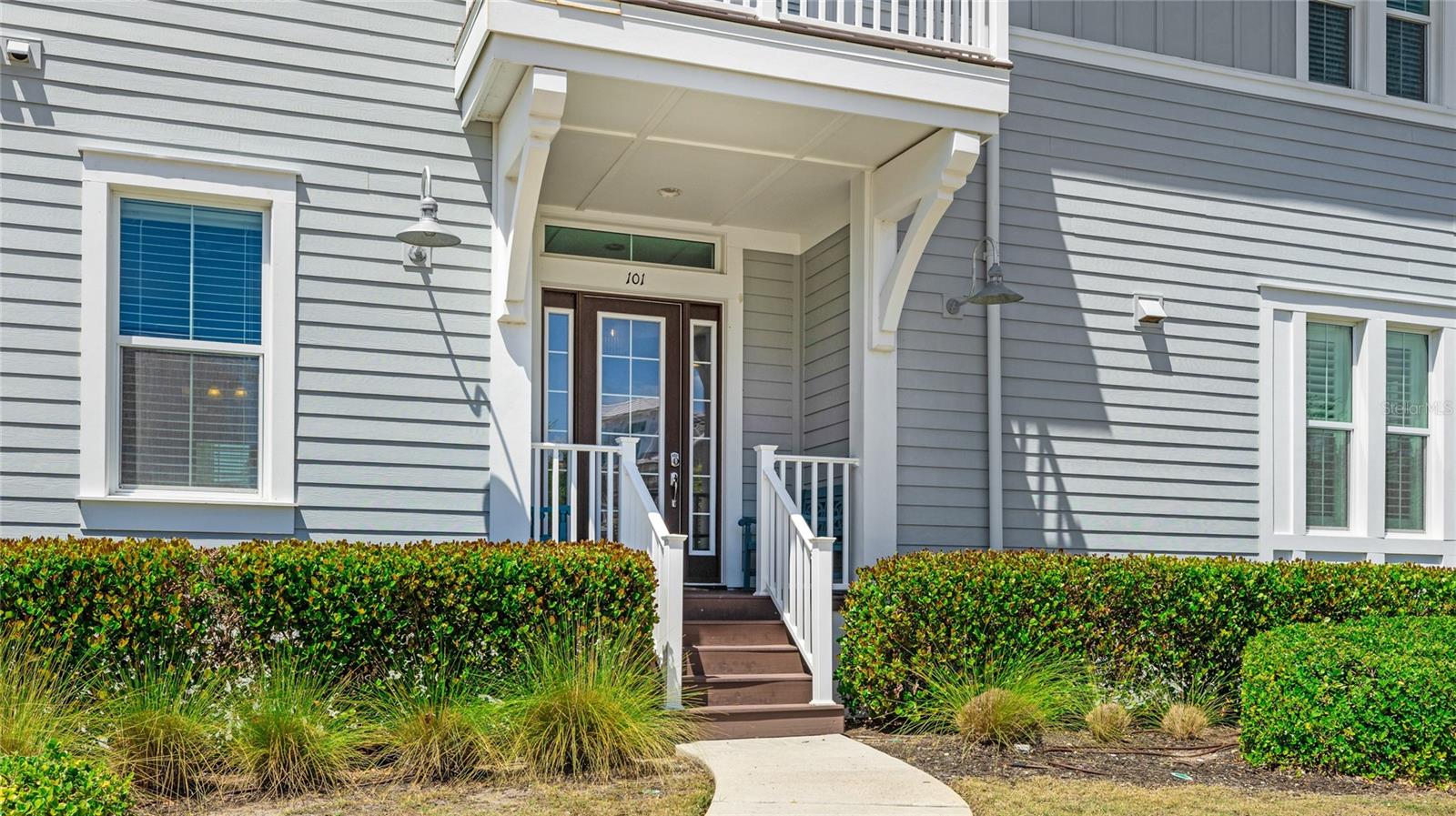 283 Saint Lucia Unit 101, Bradenton, FL 34209