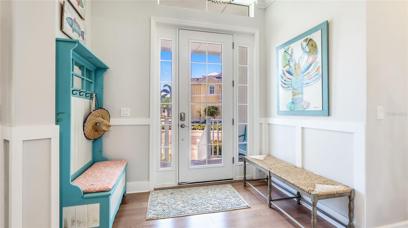 283 Saint Lucia Unit 101, Bradenton, FL 34209