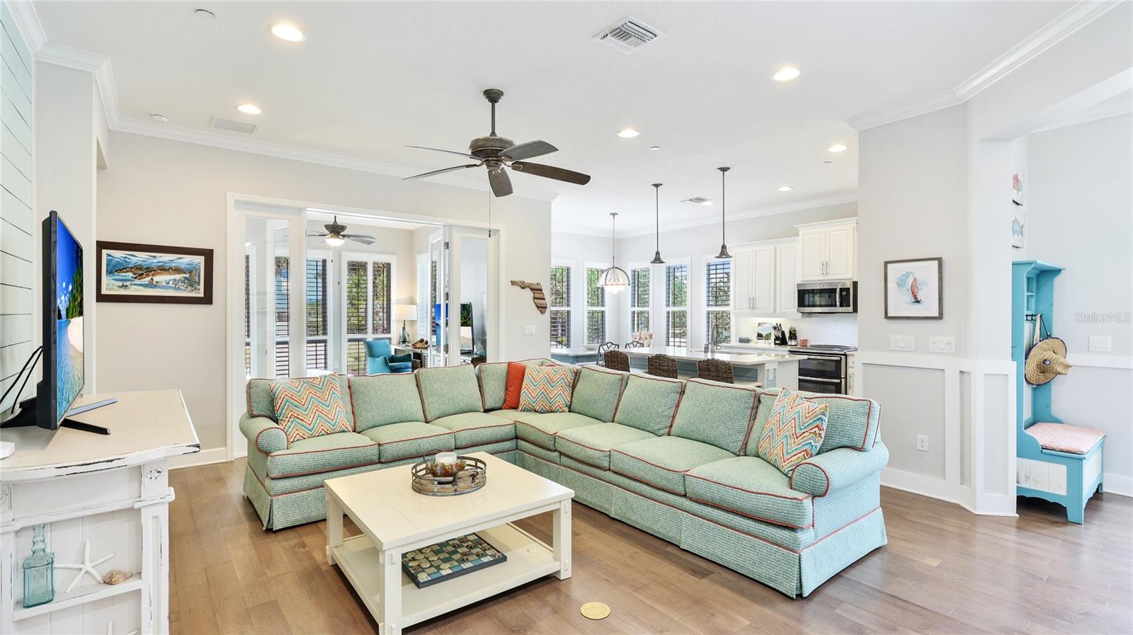 283 Saint Lucia Unit 101, Bradenton, FL 34209