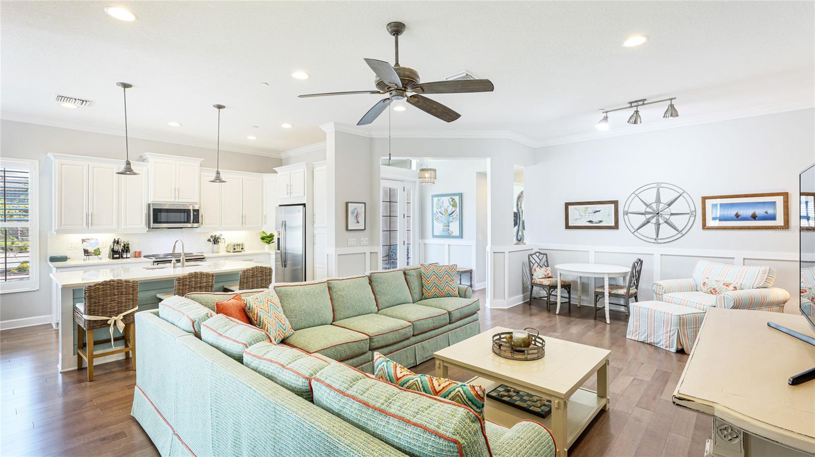 283 Saint Lucia Unit 101, Bradenton, FL 34209