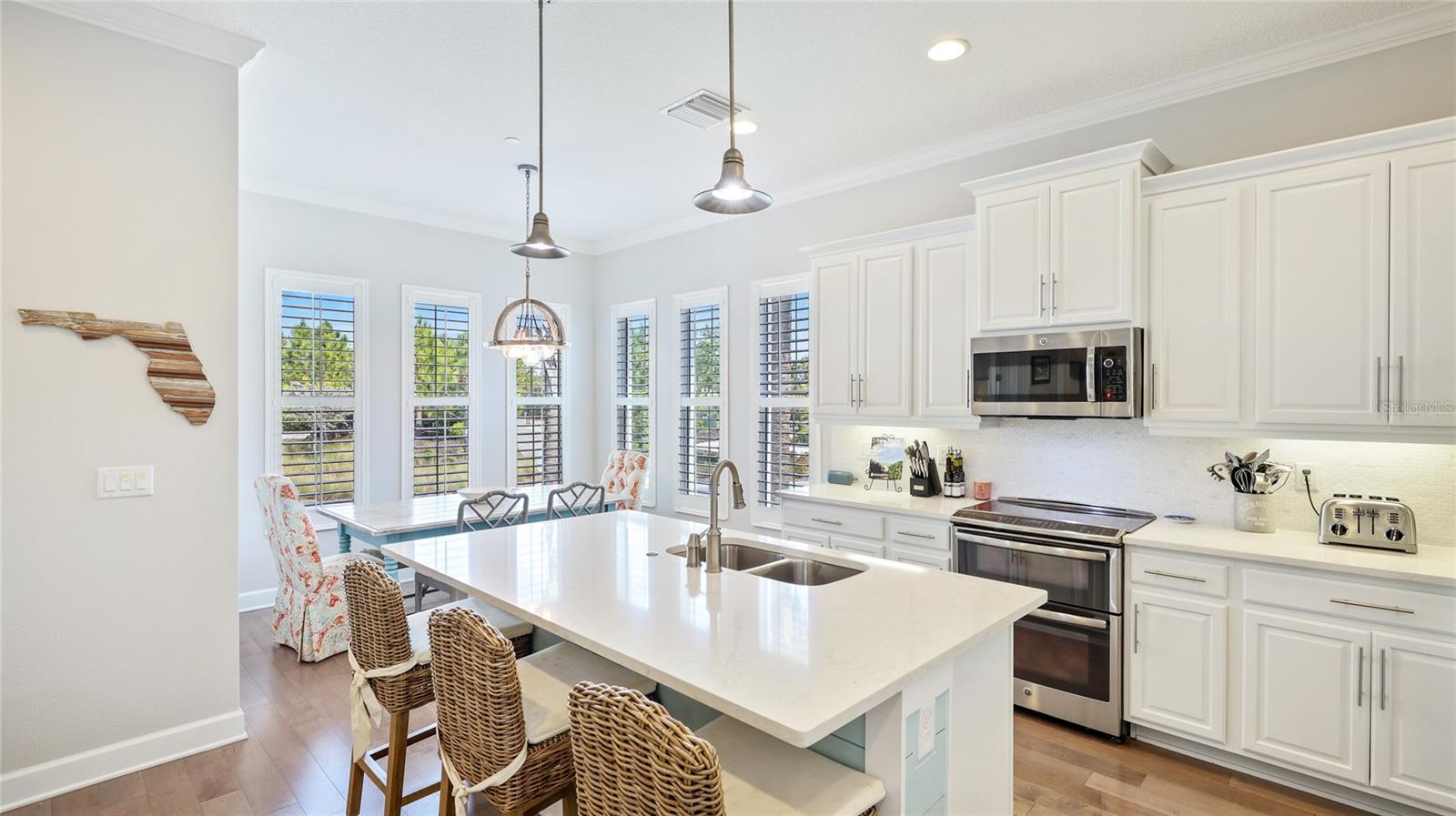 283 Saint Lucia Unit 101, Bradenton, FL 34209