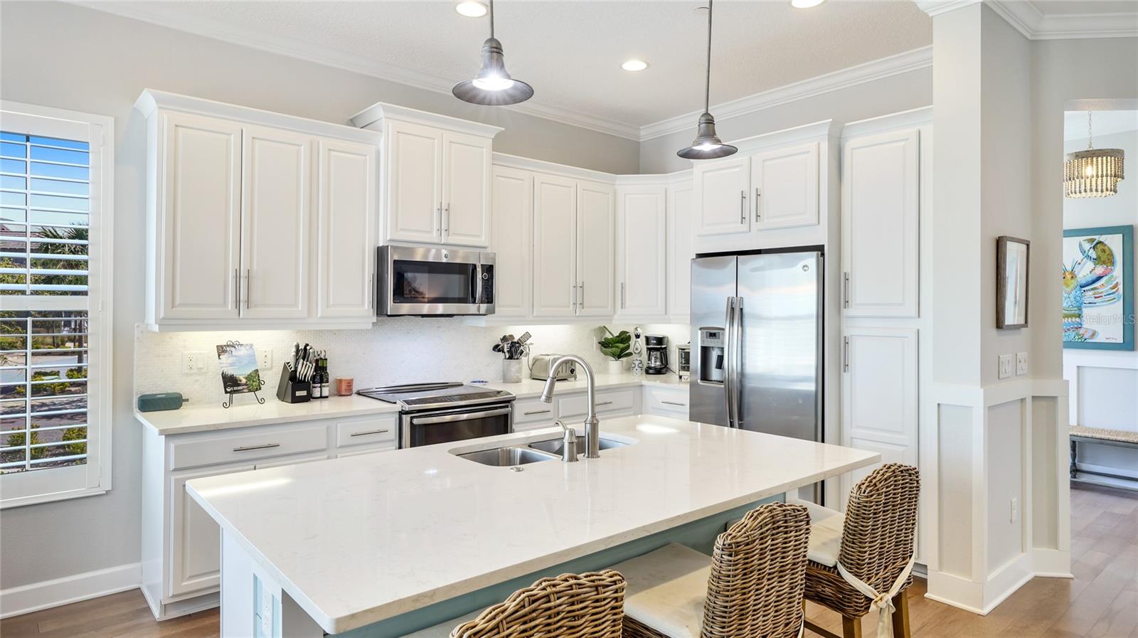 283 Saint Lucia Unit 101, Bradenton, FL 34209